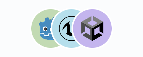 Download SDK illustration