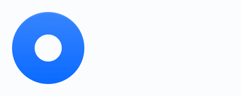 Quick setup illustration