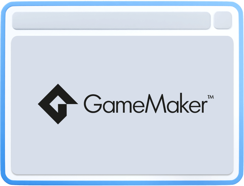 GameMaker SDK preview