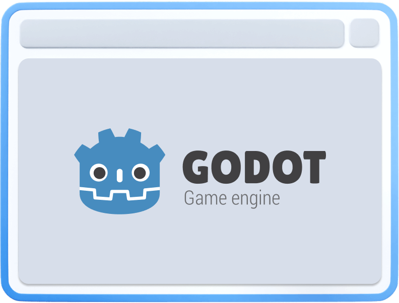 Godot SDK preview