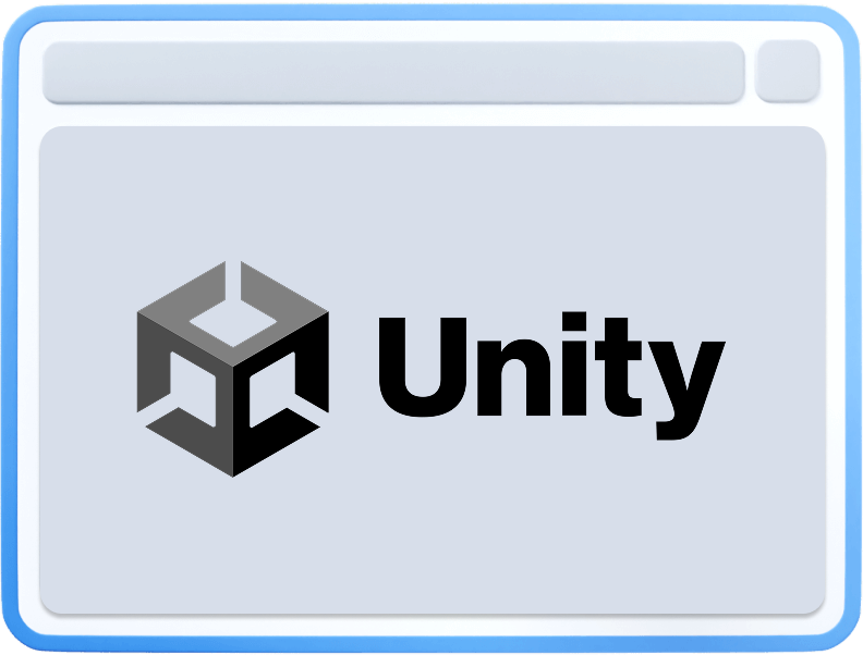 Unity SDK preview