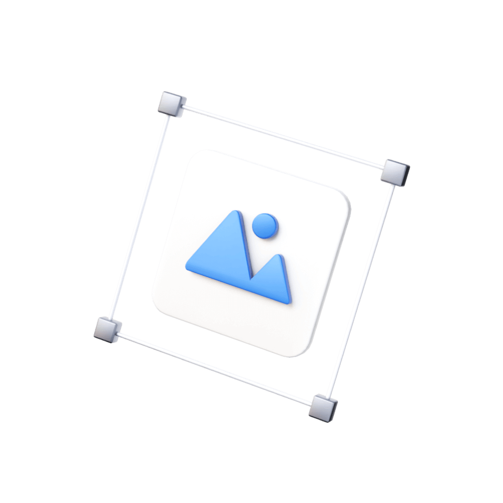 Game development illustration