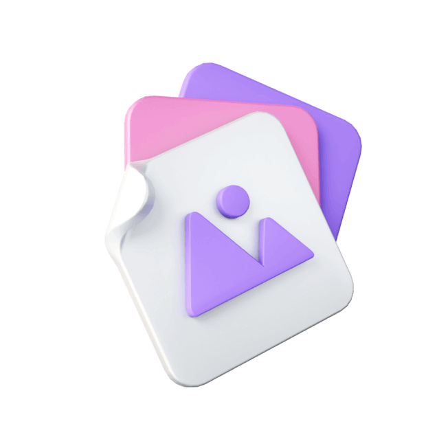 Game development illustration