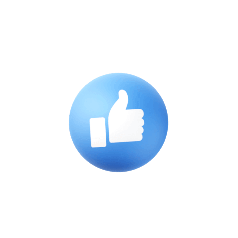 Game development illustration