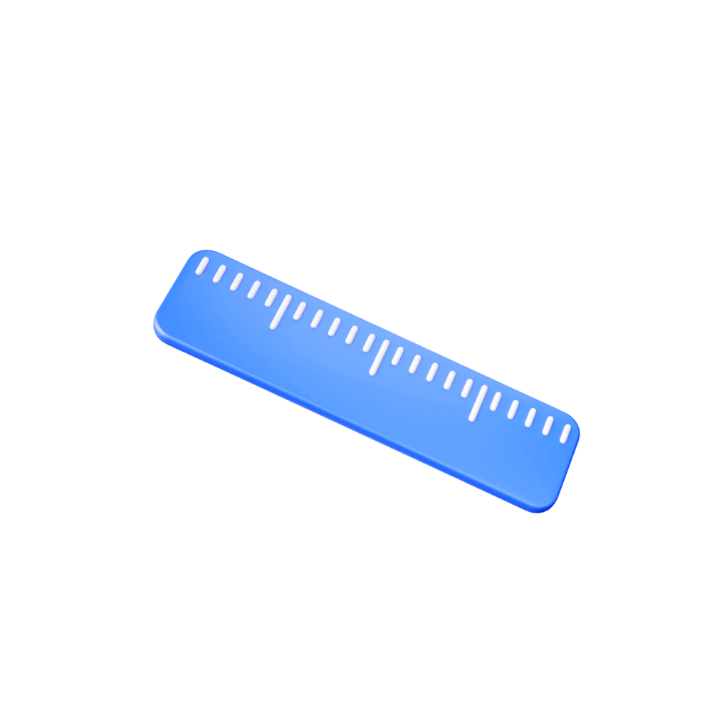 Game development illustration