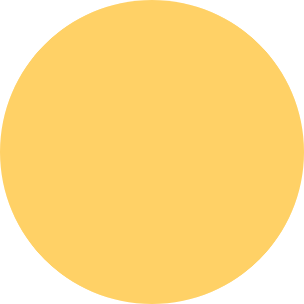 Yellow Shape